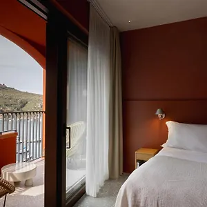 La Roqqa Hotel