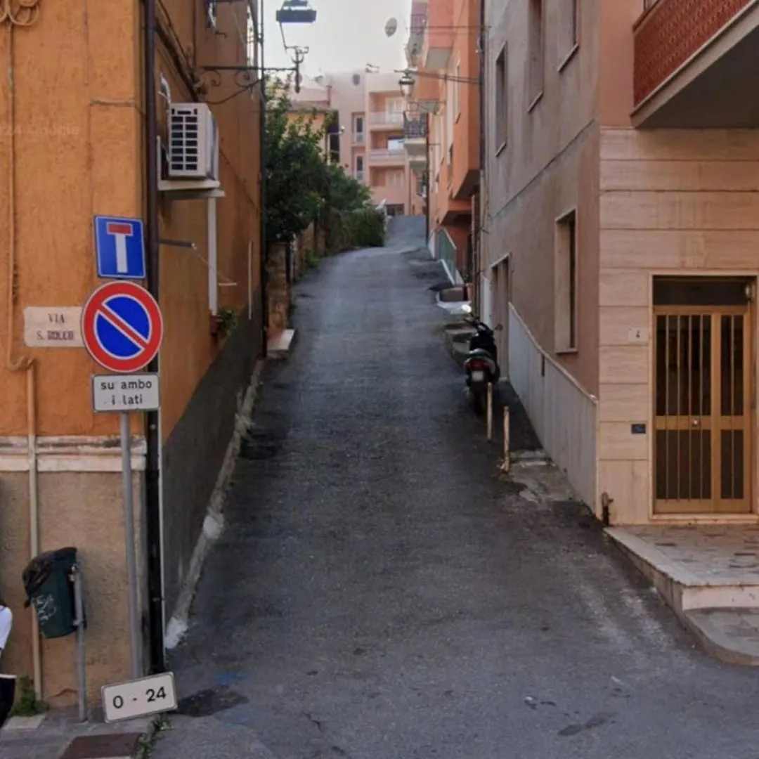 La Finestra Sul Porto Apartment Porto Ercole